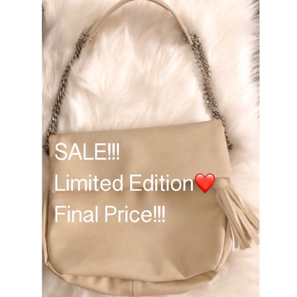 Veggani Handbags - VEGGANI MAYA